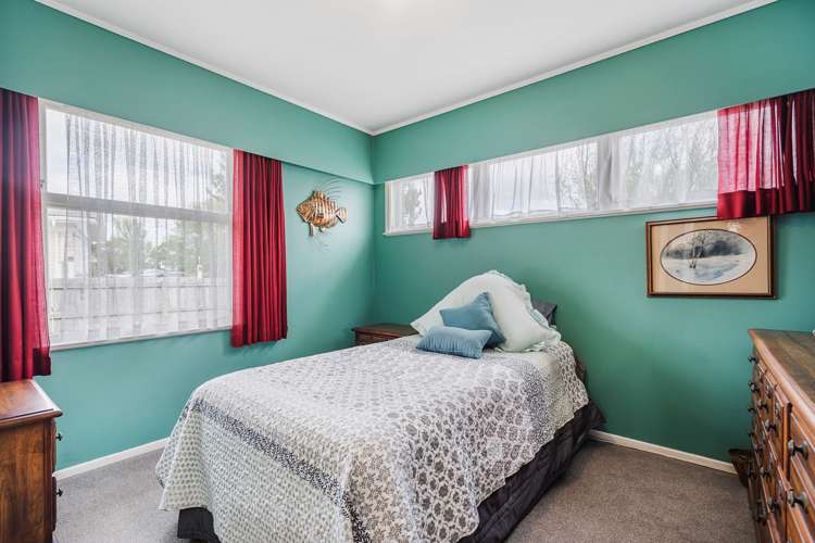 61 Beazley Crescent Tikipunga_10