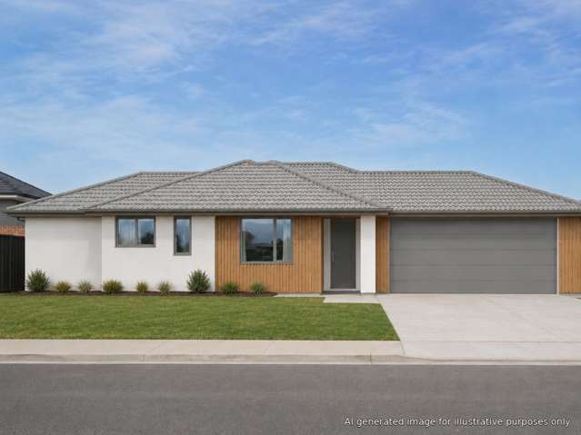42 Lotus Street Richmond_4