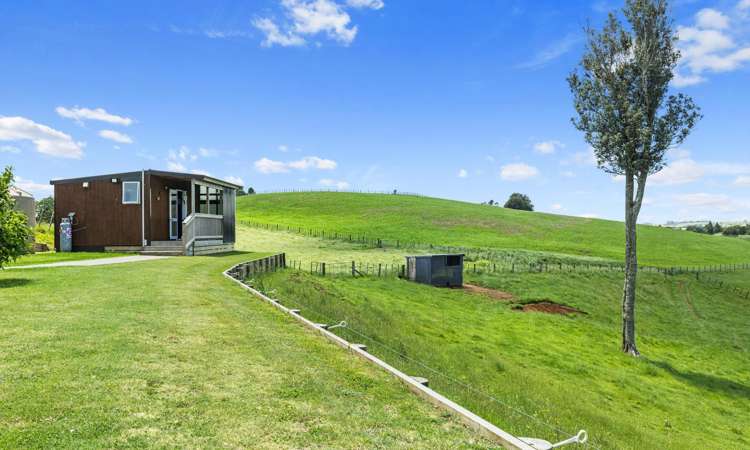 206A Tate Road Te Kuiti_18