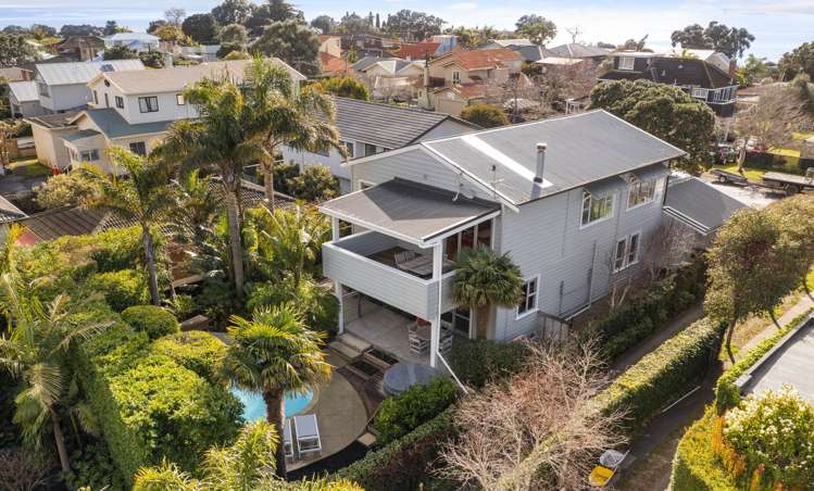 7 Maleme Avenue Belmont_17