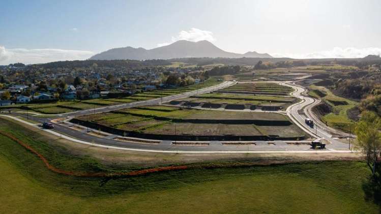 31 Saddleback Drive Richmond Terrace_3