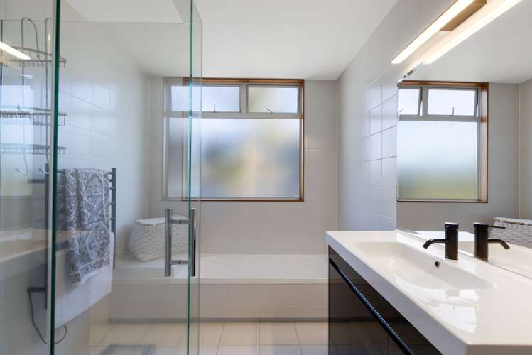 5 Waiariki Street Mount Maunganui_16