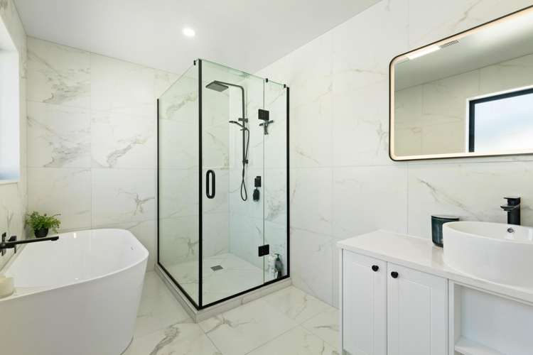 58 Park Green Avenue Karaka_8
