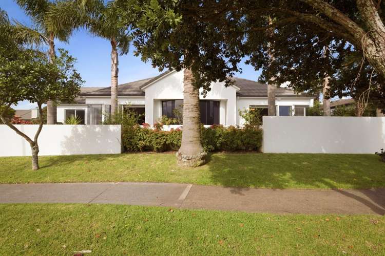 17 Santa Cruz Drive Papamoa_27