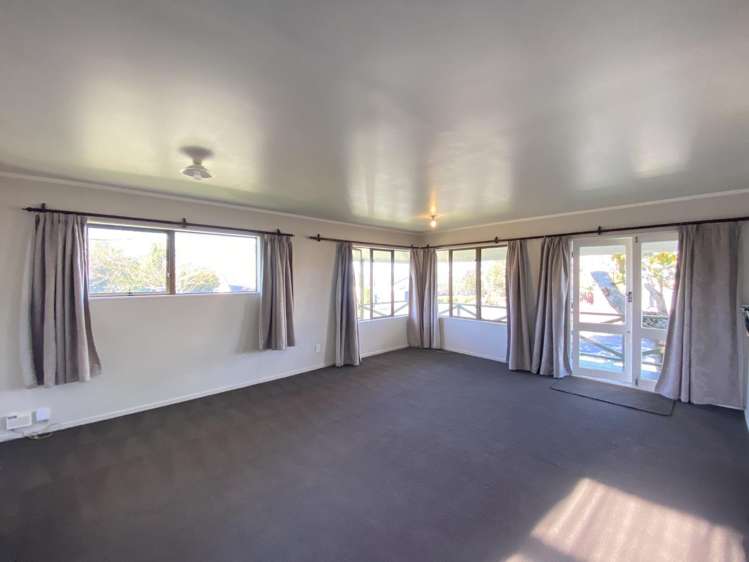 2 Nikau Place 1136_2