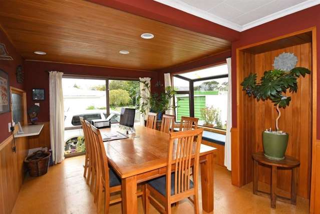 30 Kitchener Street Martinborough_4