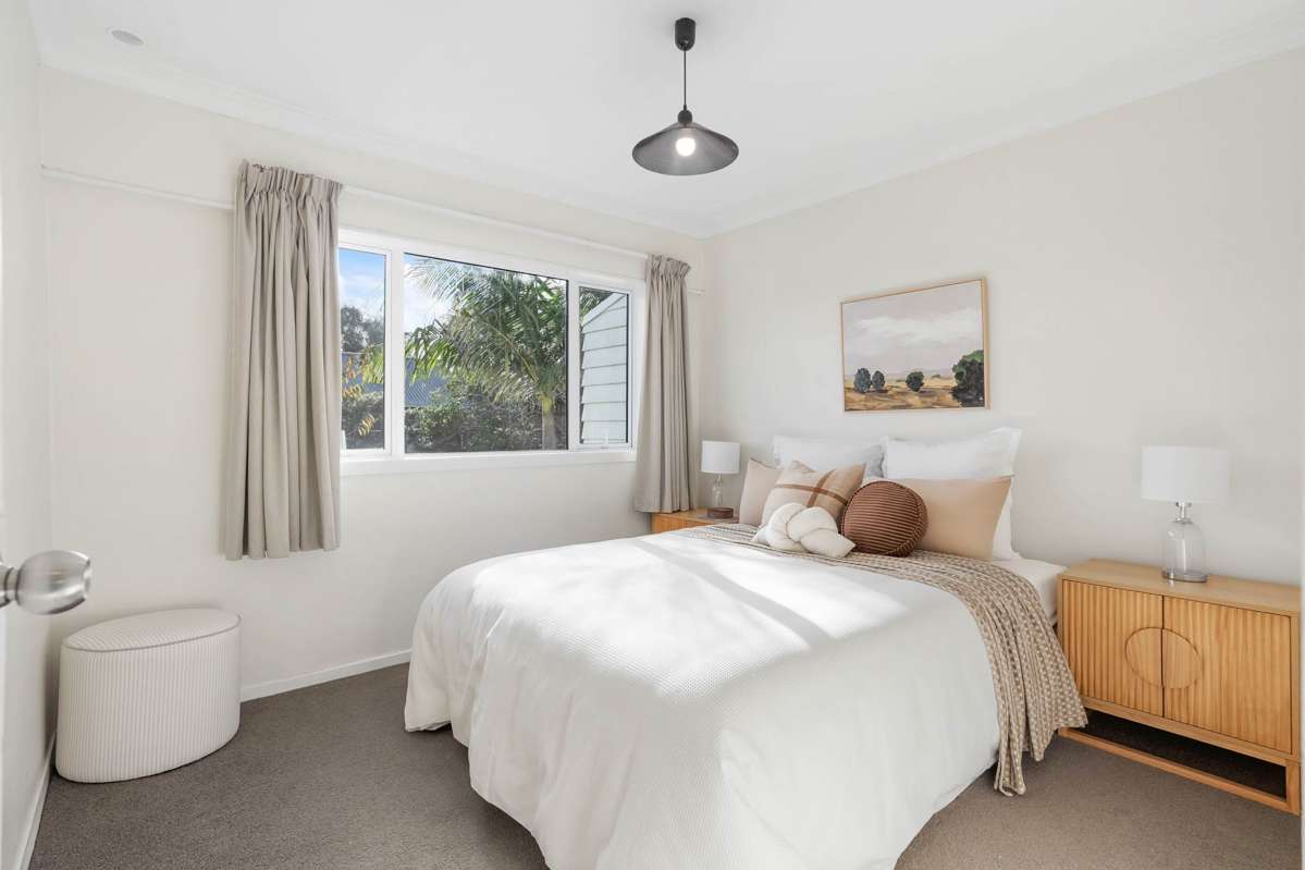 38H Horoeka Avenue_5