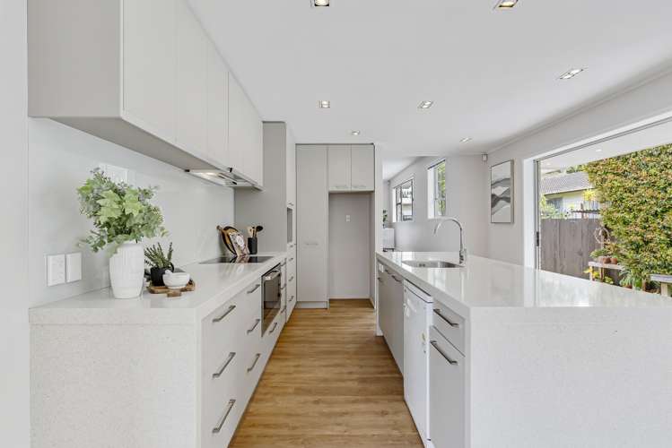 23 Dunstall Place Mangere Bridge_8