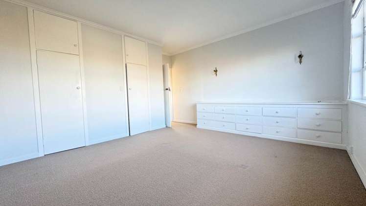 1/34 Glanville Terrace Parnell_12