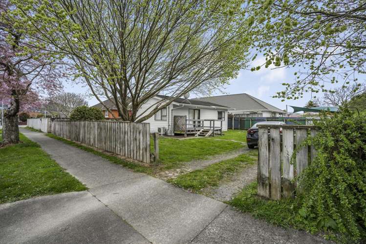 1A McHardie Street Trentham_13