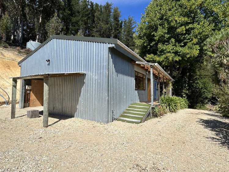 2/105 Shaggery Road 1946_21