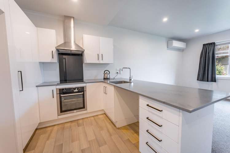 147 Otipua Road Watlington_5