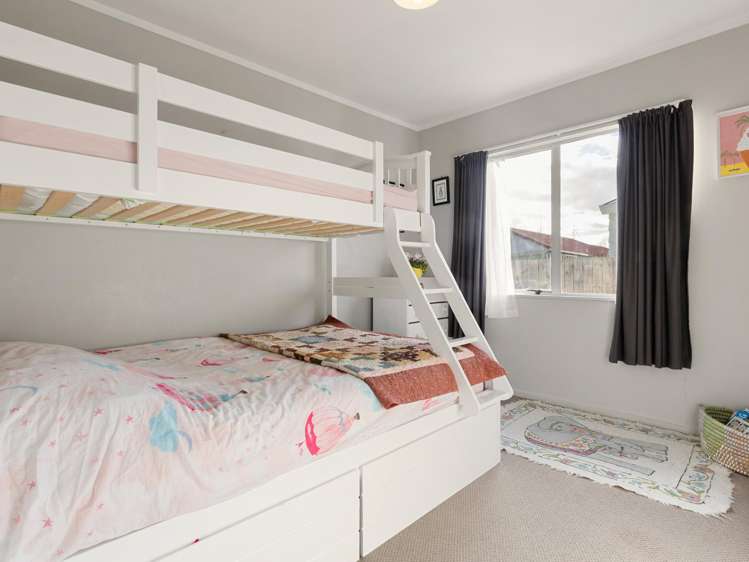 83A Albert Street Hamilton East_10