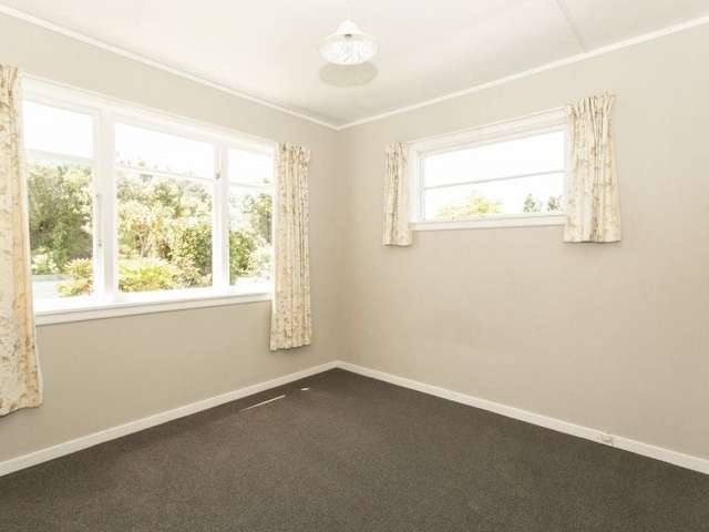 3 bedroom home for rent in Tinwald