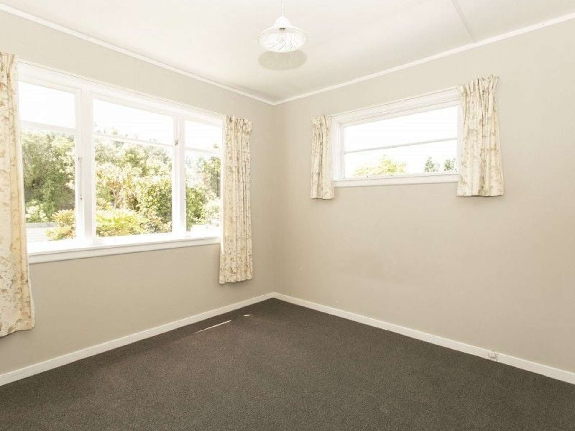 37 Buckleys Terrace Tinwald_0
