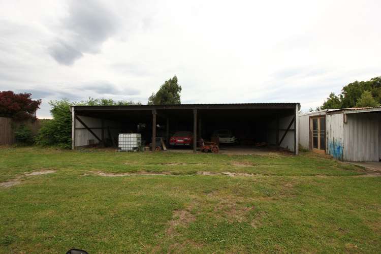 12 Highfield Avenue Dunsandel_5