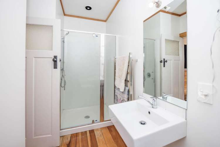 174 Nixon Street Hamilton East_29