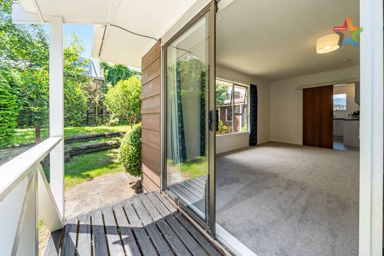 69b Hartford Crescent Totara Park_15