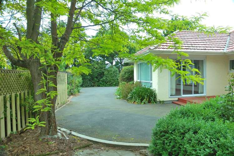 333 Springs Road Halswell_37