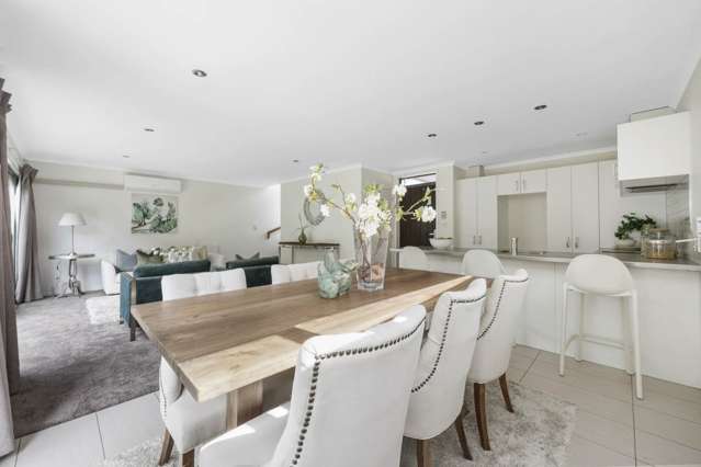 9E Athens Road Onehunga_4