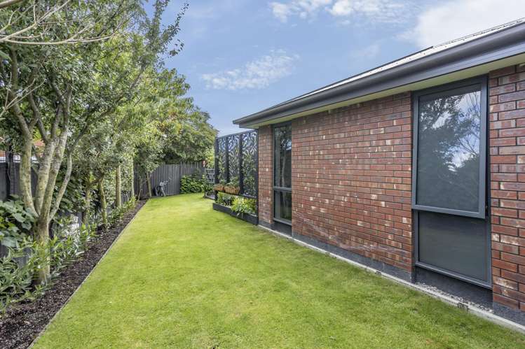 189a Wales Street Halswell_28