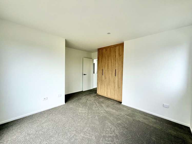 12 Edgar Pearce Place Howick_26