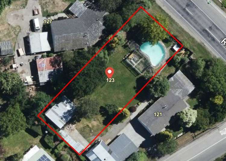 123 Rangiora Woodend Road_2