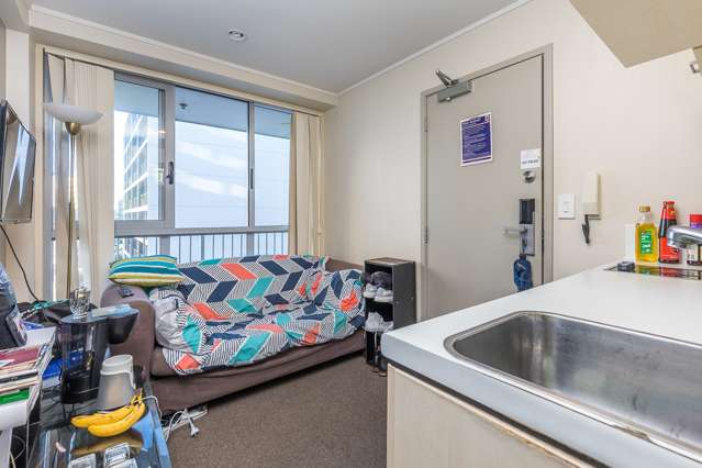 913/72 Nelson Street Auckland Central_1