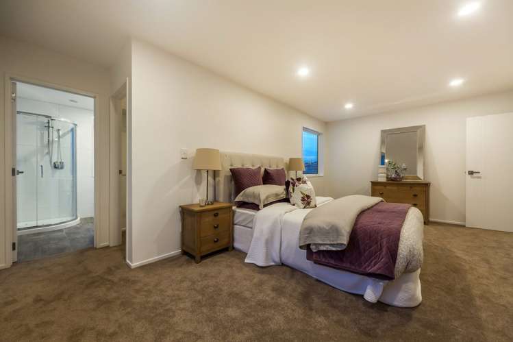 22 Pikao Place East Tamaki_16