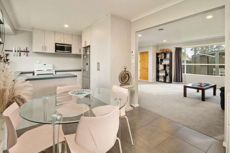 11B Rata Place Witherlea_15