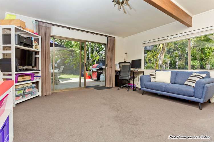 20 Kallista Place Browns Bay_17