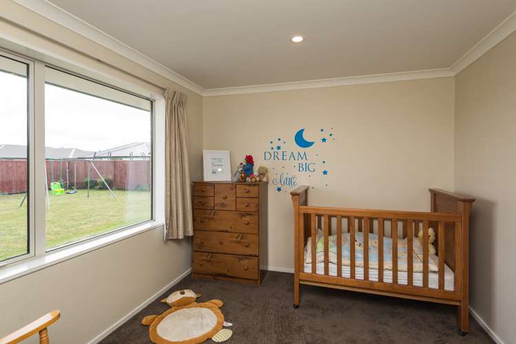 21 Bayliss Drive Kaiapoi_12