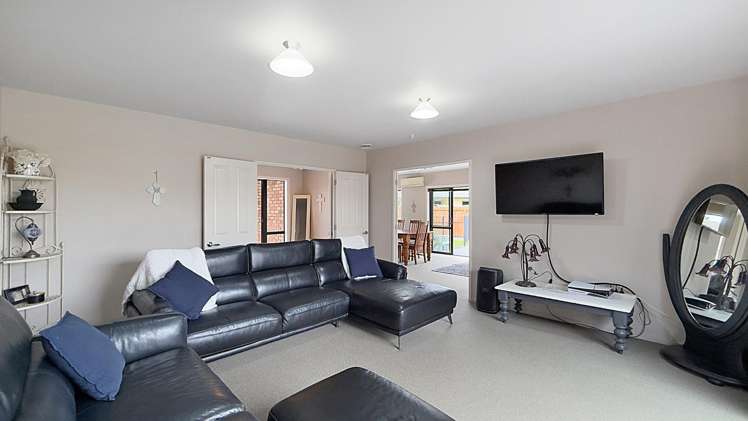 11 Lancewood Court Matamata_8