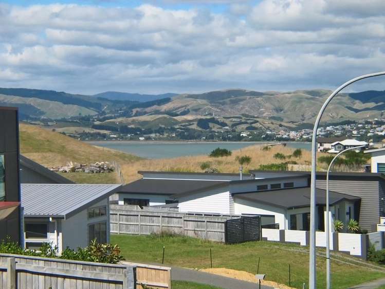 2 Sunflower Close Camborne_18