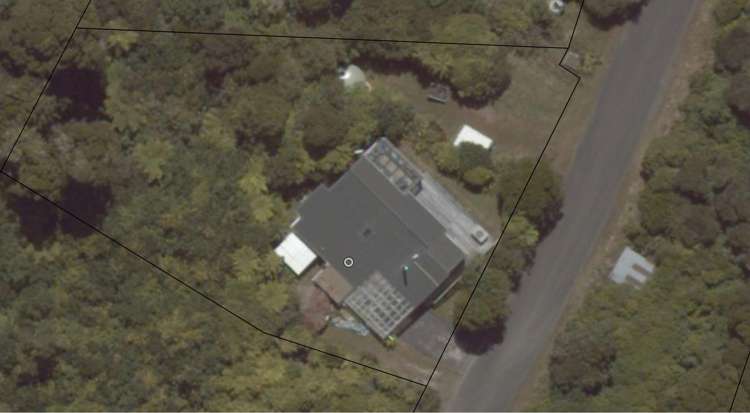 14 Kaka Ridge Road Stewart Island_22