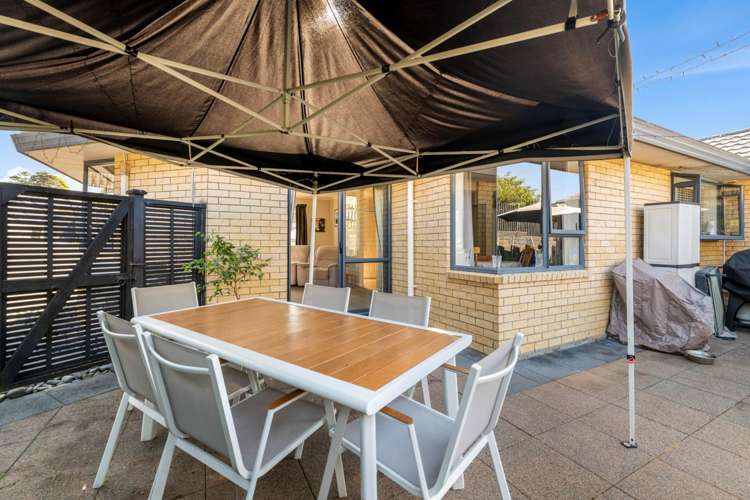 24 Piper Place Goodwood Heights_22