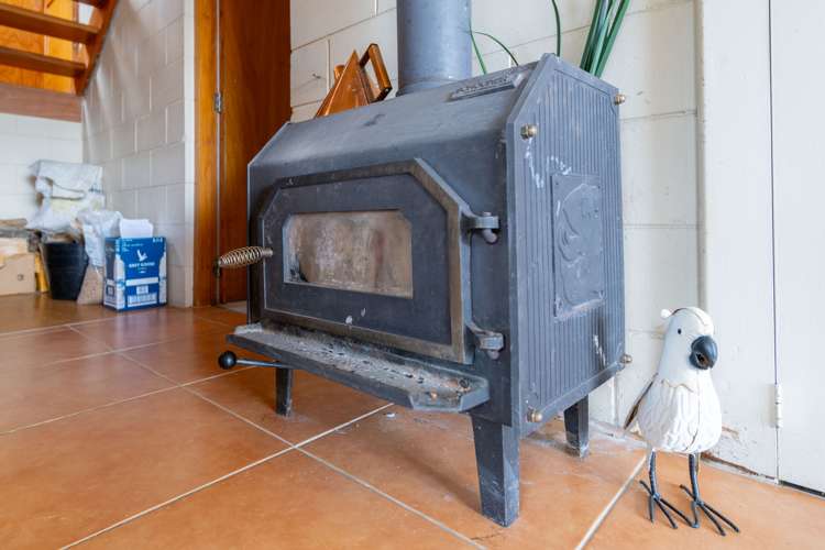 30 Moana Crescent Te Anau_8