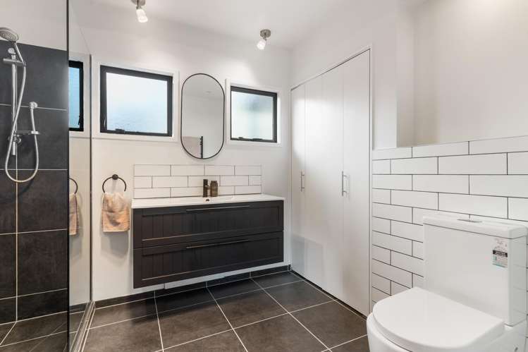 57B Herdman Street Waterview_14