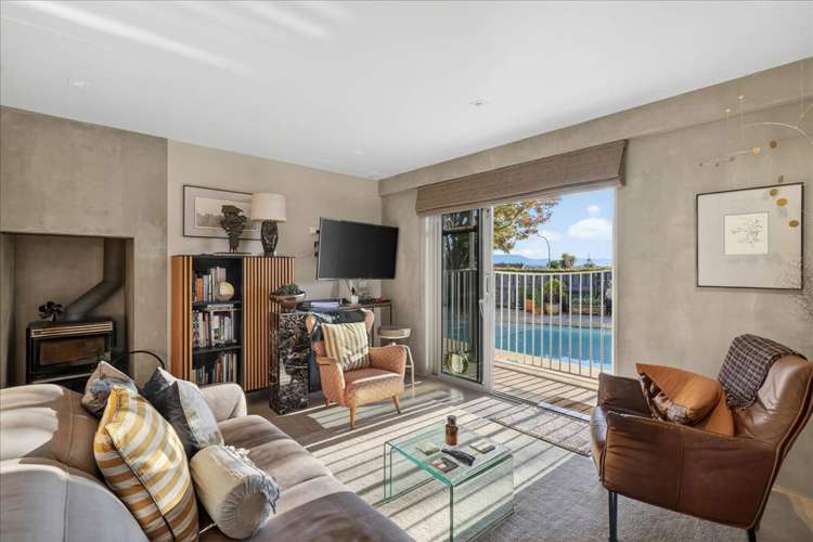 56 Anne Road Bellevue_18