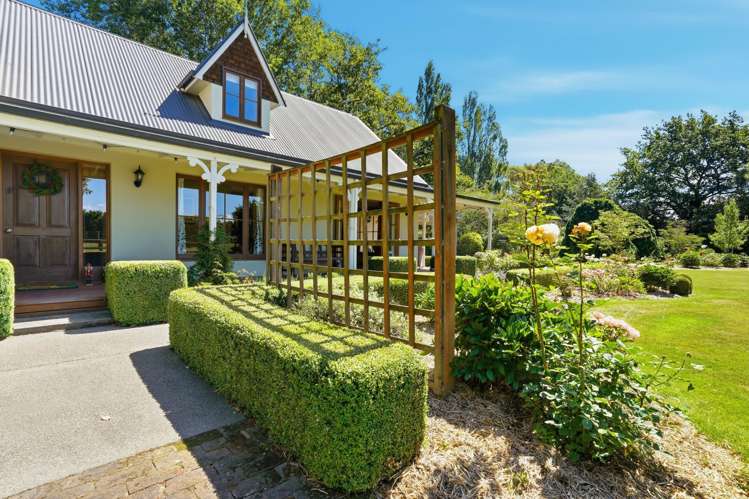 233 Whites Road Ohoka_38