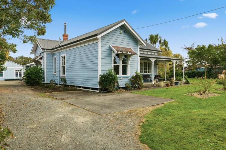 546 Wellington Road Marton_20