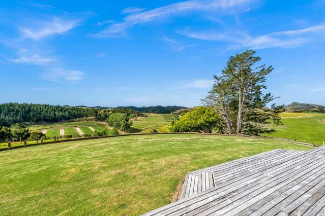 115 Addison Road Pataua South_4
