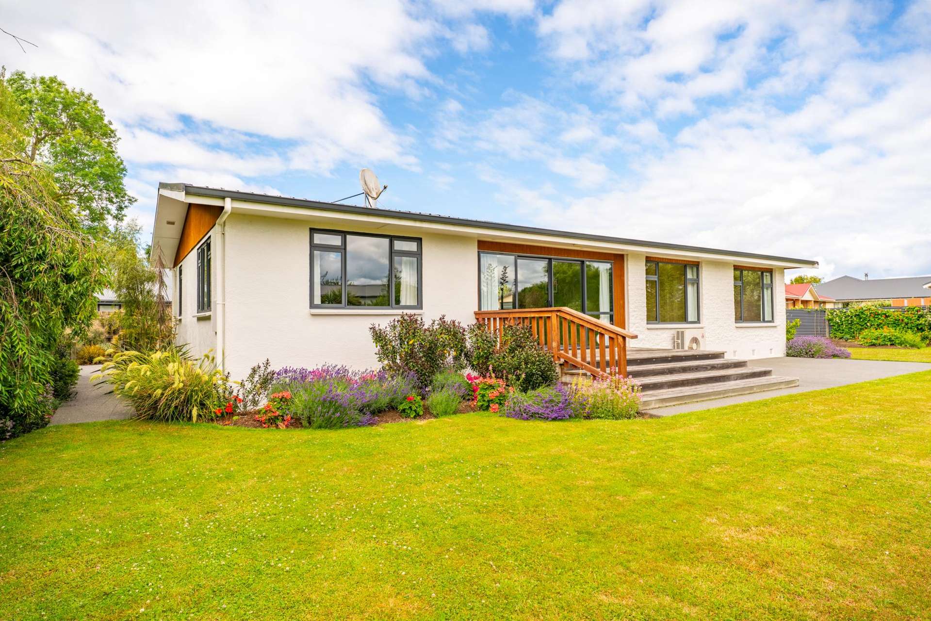 242 Talbot Street Geraldine_0