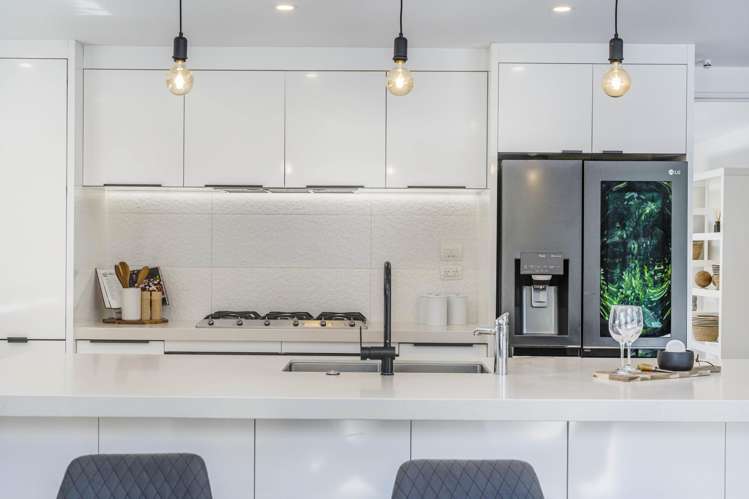 112a Michaels Avenue Ellerslie_5