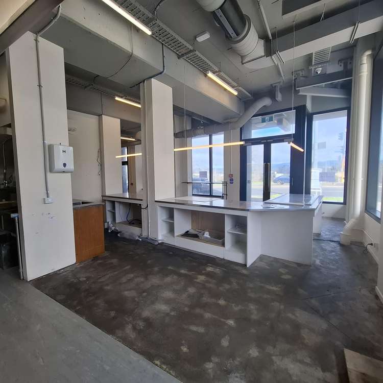G02/1 Buscomb Avenue Henderson_8