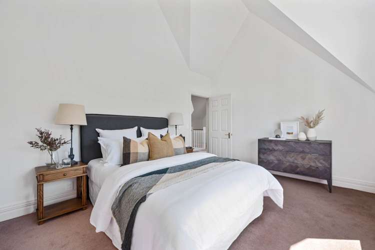 36b Cheltenham Road Devonport_21