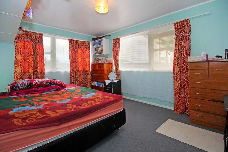 80 Buckland Road Mangere East_9