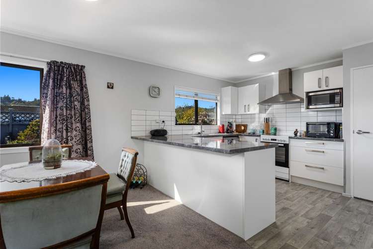 2A Soutars Avenue Whakatane_11