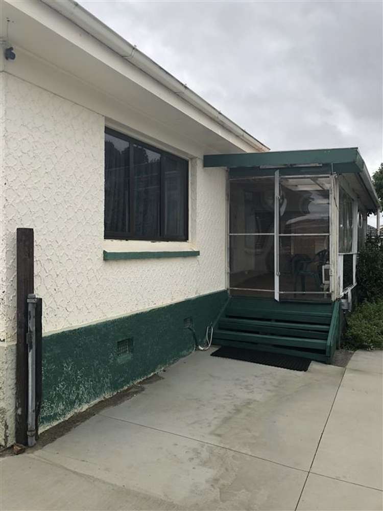 190 Puhinui Road Papatoetoe_2