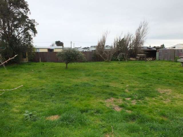 15 Andresen Street Foxton Beach_2